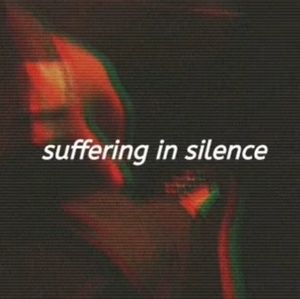 Meet your Posher, Kiyoni